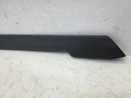 cover TUNELU right AUDI A6 C8 4K1863306 EUROPA