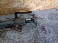 Piantone sterzo usato BMW E90 E91 6780273