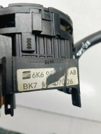 DEVIO LUCI TERGICRISTALLO TERGI DEVIO LUCI DEVIO Seat Ibiza 1.4 8V 6K6 98r