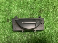 switch PARKTRONIC MERCEDES E-class W211 2118213058