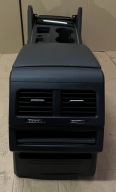 IDEALNY KPL. bracciolo VW TOUAREG III 760 1