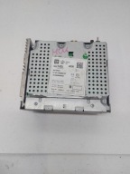 RADIO CD FABRYCZNE OPEL MOKKA 94521425
