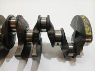 radilica motora BMW E90 E91 N43B20A OE