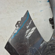 FORD MONDEO V 5 MK5 14-22 fender front front left