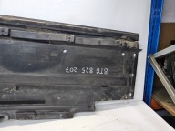 Blende Abdeckung abdeckung Unterfahrschutz links AUDI A5 SPORTBACK 8T8825207