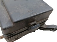 Boîte Module fusibles KIA CERATO et 91955-2F041