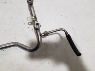 Rampe injection Mercedes SL R230 W220 3.7 V6