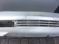 MERCEDES R129 SL 500 front bumper front 1298800070
