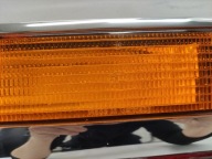 BMW 5 V E28 81- light left rear part original EUROPA