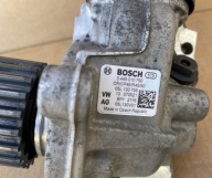 Einspritzpumpe 04L130755E VW SKODA Original IDEAL