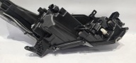 light left front lens TOYOTA YARIS IV 20- original EUKO-6