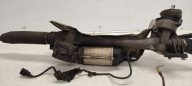 servo control Seat Leon II LIFT 1,2 TSI
