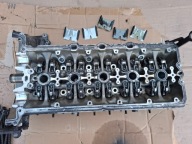 TESTATA Motore AUDI 2.5 TFSI RS3 17r 07K103403F