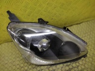 HONDA CIVIC VII REFLEKTOR světlo pravý předek