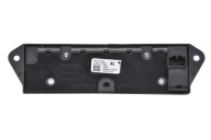 PANEL Suspension RANGE ROVER EVOQUE BJ32-14B596