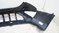 Kia Sportage V bumper rear part rear 86612-R2000