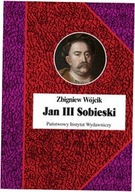 Jan III Sobieski Zbigniew Wójcik