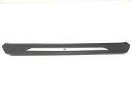 moulding threshold cap BMW F83 M4 8054414