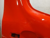 door front right FORD TRANSIT MK8