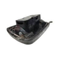 light left rear part LADA NIVA 1.7i 21213-3716041