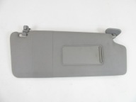 cover przeciwsloneczna right front BMW e83 X3