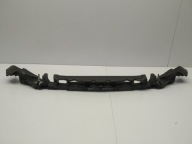 W253 Mercedes GLC AMG absorber polystirene w bumper front sensor pieszych