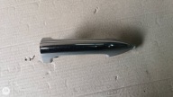 HYUNDAI IX20 handle door front left 2013R