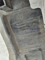 VW ID.3 ID.4 19- přívod volant vzduchový 1EA121281C