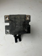 console holder siders left front PEUGEOT 508 and 9686581180