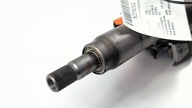 steering wheel rod 278053053 OPEL ZAFIRA B