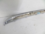 spoiler accessori Anteriore KIA X-CEED XCEED 19