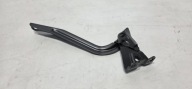 hinge bonnets left LEXUS LBX 23- original