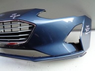 front bumper FORD FOCUS MK4 18- NR 35449
