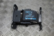 hinge door rear part upper TRAFIC IV 4 LIFT 2022