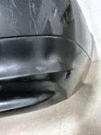 BMW 3 E90 sedan 08- bumper rear part rear PDC 7202687