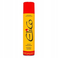 GAZ DO ZAPAĽOVAČOV EliCO 100 ML