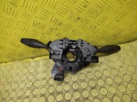 FORD FIESTA MK6 DEVIO LUCI TERGICRISTALLO TERGI 1S7T13335AE