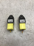 Sensor SENSOR Beschleunigungs- HYUNDAI I40 95920-00000