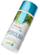 INA ESSENTIALS HYDROLINA ORGANICKÁ VODA JEDLA BIELA 150ml