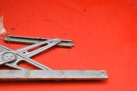 window regulator left front EU 8572002230B TOYOTA COROLLA E140 sedan 06-10