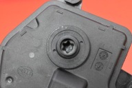 regulator POMPY vode 05E907593 SKODA OCTAVIA 4 IV 1.0 TSI 110 KM 19