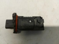 VOLVO XC90 II LIFT B5 flow meter 32223556