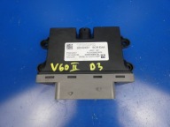 VOLVO V60 II S60 III 18- XC60 II V90 XC90 module control unit ADBLUE