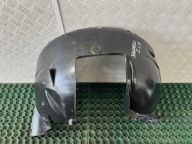 DACIA SANDERO and 08-12 mudguard front left front 8200735438 OE