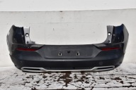 stoßstange heck sensor PDC OPEL GRANDLAND X 2017-2021 code lakieru: EVL G40