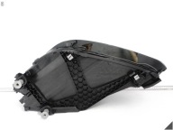 PORSCHE CAYENNE III 3 E3 9Y0 LIFT 23- light FULL LED right front EUROPA