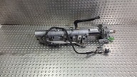 steering wheel rod 6784867 BMW E84 X1