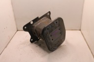 beam tip tip right front OPEL ANTARA 06-15