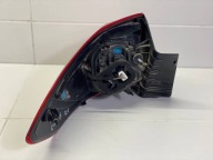 light rear right side Ford C-Max 2 2015 AM5113404BE