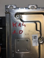 NISSAN MICRA K14 1.0 DIG-T COMPUTER 237105FP0D